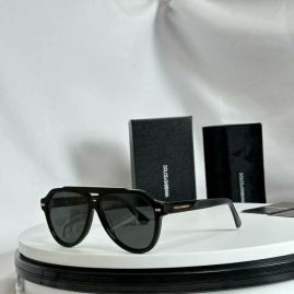 Picture of DG Sunglasses _SKUfw55562956fw